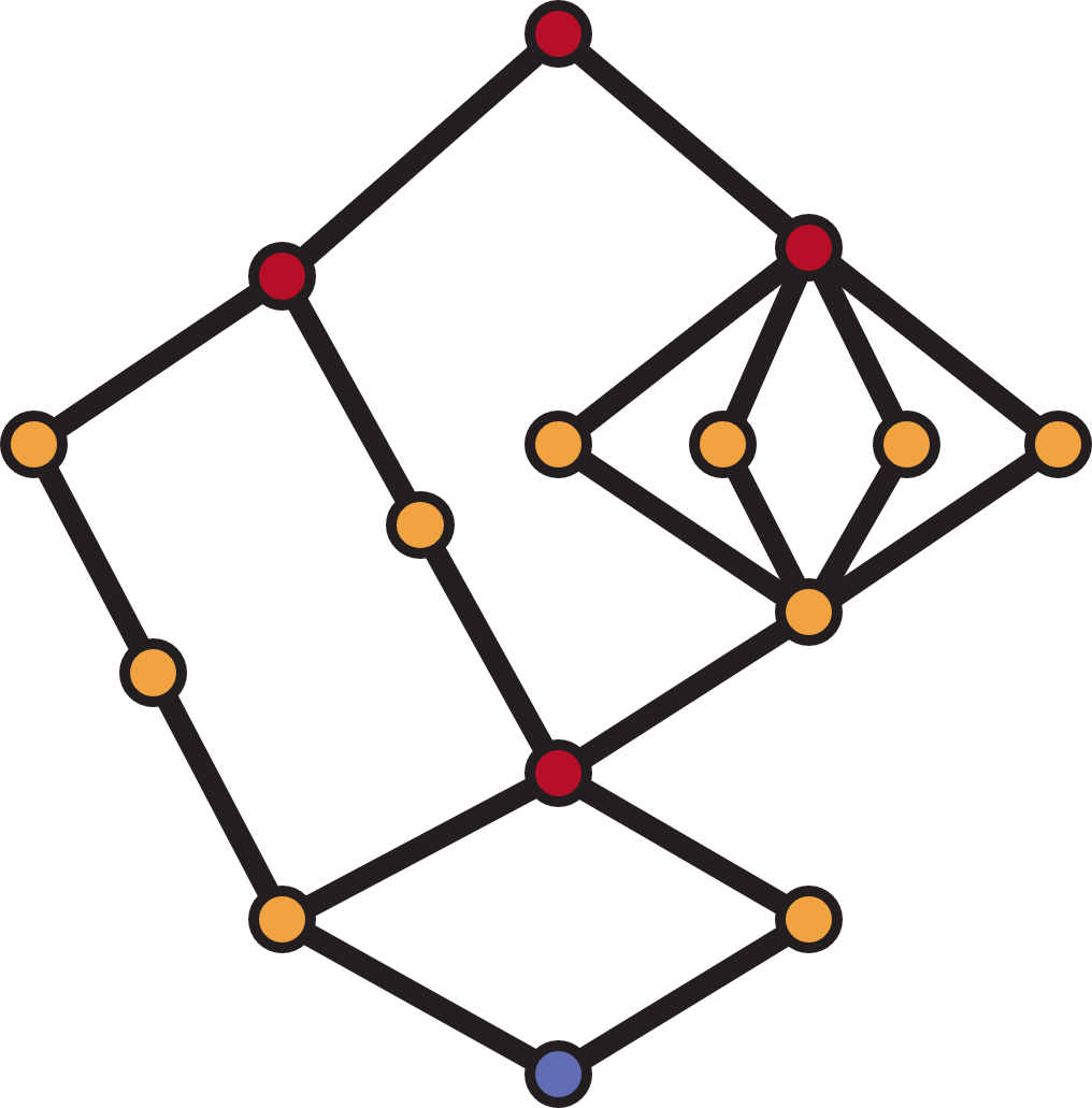 Lattice