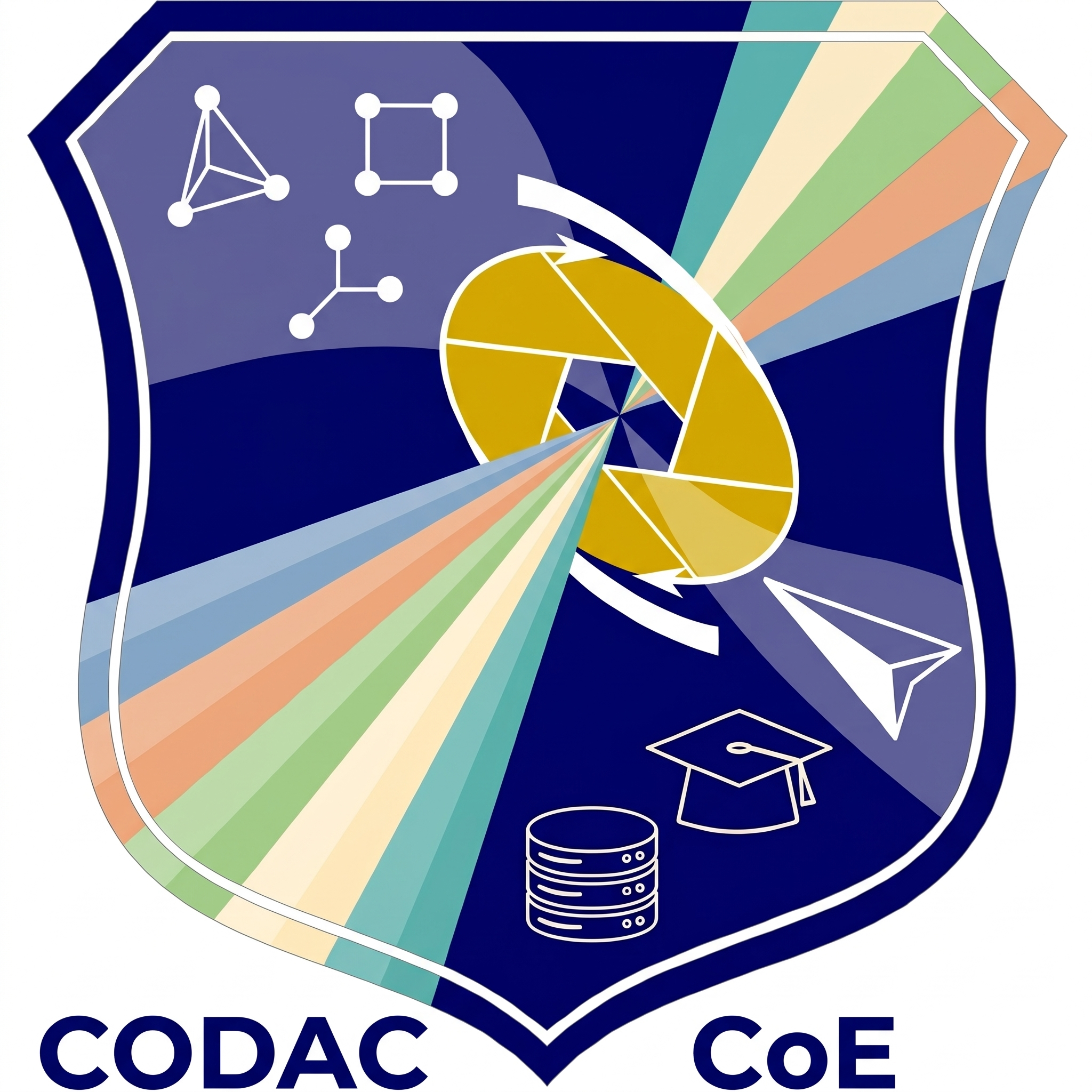 Compositional Optimization, Dynamical Systems and Control University Center of Excellence