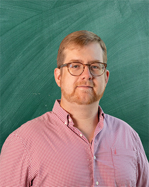 Hans Riess